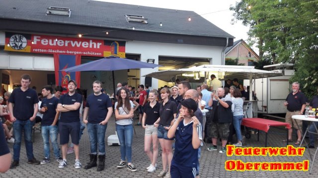 Feuerwehrfest 26-27_05_18 GK (72)